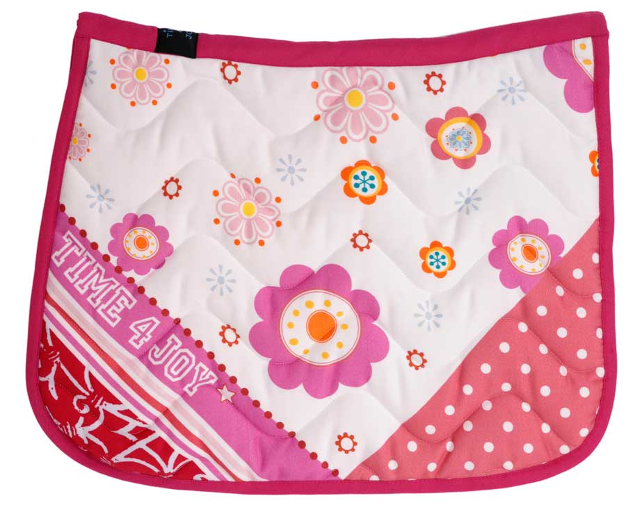 Cliquez sur la photo pour fermer la fenêtre